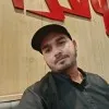 Vinay Parmar