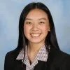 Kyra Lim