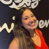 Jaqueline Garrido