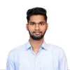 Satya Prasad Kolli