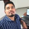 Pranab Jyoti Nath