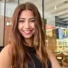 Helin Doğan