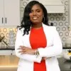 AYESHA WHITELY