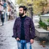 Muhammad Soban Mir