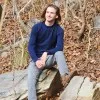 Aidan Schultz
