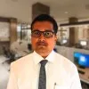 Gautham Patnaik