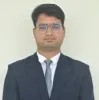 Deepak Sharma
