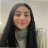 Ally Ahmad