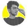 Ravi Prakash