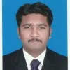 Venkatasubramanian Janakiraman