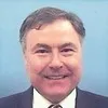 Steven Heidorn