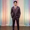 Shaik Junaid