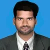 MANORANJAN