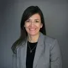 Diana Williams Andrade