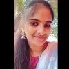 Allu Akhileshwari