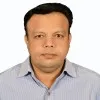 Mukesh Shrimali