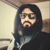Adil Nazir