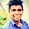 nikhil thakur