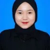 Dwi Meilantika Sundari