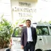Asif Iqbal