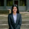 Dilni Gunaratne