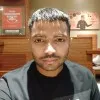Abhilash Bhargava