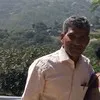 bc thirupalu