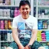 Amrit Gurung