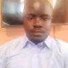 Shadrack Rono