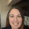 Deana Smith