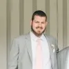 Corey Roop