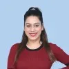 Ankita Chatterjee