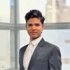 Taksh Saini