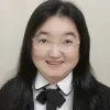 Crystal Su