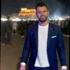 Hatim Zitouni