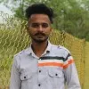 Vikas Choudhary