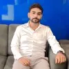 Amit Dhiman