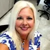 Kathie Hampton
