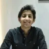 Arnav Joshi
