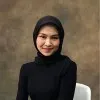 Aulia Gharizah Maharani