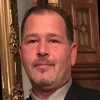 Jason McGowan