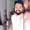 Shoaib Shah