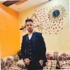 DEEPAK SHARMA