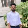 Suresh Kumar