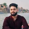 Abiran Rathaur