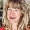 Karen Wey