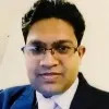 Vikrant Meshram