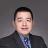 Eric Bao