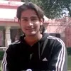 Vijay Parmar