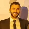 Ali Chams